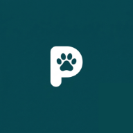 Pety
